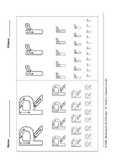 Druckschrift 18.pdf